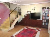 Haus kaufen Capdepera klein zc5mnft3t1ax