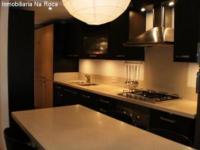 Haus kaufen Capdepera klein zr3kevf9qm3h