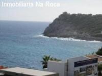 Haus kaufen Capdepera- sa Font de Sa Cala klein 3jkyghf42r6u