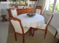 Haus kaufen Capdepera- sa Font de Sa Cala klein e0myviqk1gb1