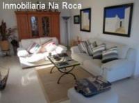 Haus kaufen Capdepera- sa Font de Sa Cala klein gyzolec834hd