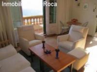 Haus kaufen Capdepera- sa Font de Sa Cala klein iqtvyh4c8e65