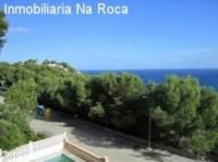 Haus kaufen Capdepera- sa Font de Sa Cala klein vu9x9j2w9g4l