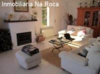 Haus kaufen Capdepera- sa Font de Sa Cala klein zwlplbfxt307