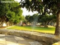 Haus kaufen Capdpera/Canyamel klein cprm9fg56i1o