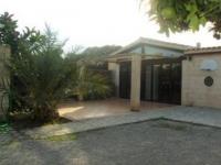 Haus kaufen Capdpera/Canyamel klein eft95gpvhs3n