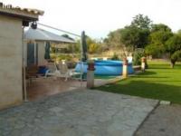 Haus kaufen Capdpera/Canyamel klein jni3dhalmp9s