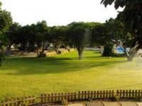 Haus kaufen Capdpera/Canyamel klein ne43zupsxiex