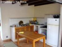 Haus kaufen Capdpera/Canyamel klein omz8hsu8a6il