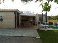 Haus kaufen Capdpera/Canyamel klein w0jzyn1njkgw