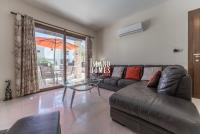 Haus kaufen Cape Greko klein 5y59zonvx10l