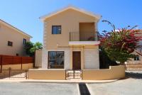 Haus kaufen Cape Greko klein 7mx8wfzhhh3p