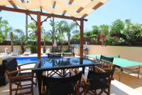 Haus kaufen Cape Greko klein 8vn0sjgnest1