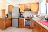 Haus kaufen Cape Greko klein 9voh6pmkmwt2