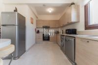 Haus kaufen Cape Greko klein ajb3og1yxi12