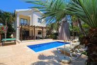 Haus kaufen Cape Greko klein cncwla6ddxa8