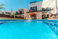 Haus kaufen Cape Greko klein dhy6n884jub2