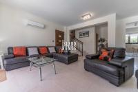 Haus kaufen Cape Greko klein jqzc42ontno0