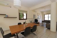 Haus kaufen Cape Greko klein kvfqbuj35lym