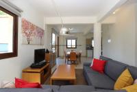 Haus kaufen Cape Greko klein lbiwr7hg2i6n