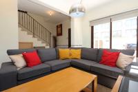 Haus kaufen Cape Greko klein lrm4v0tpv2il