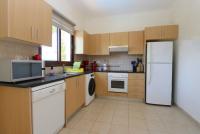 Haus kaufen Cape Greko klein n76sxt54v2rd