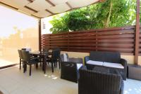 Haus kaufen Cape Greko klein naybx6tepavp