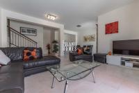 Haus kaufen Cape Greko klein nlwzc4zmtcrj