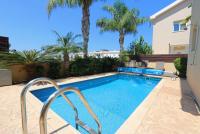 Haus kaufen Cape Greko klein om1yr6f163fc