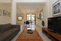 Haus kaufen Cape Greko klein orlptpri5gl2