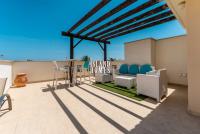 Haus kaufen Cape Greko klein p6og3d9y1mi4