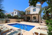 Haus kaufen Cape Greko klein sx0o3t12nl8y