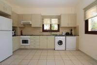 Haus kaufen Cape Greko klein u9tg70wh5fkn