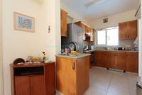 Haus kaufen Cape Greko klein xlwzo2pgfoia