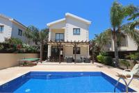 Haus kaufen Cape Greko klein ym5ku2h0hpr3