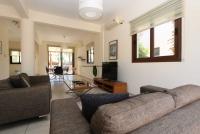 Haus kaufen Cape Greko klein z2h6qkhx7kra