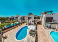 Haus kaufen Cape Greko klein z5hmap3vsnwx