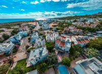 Haus kaufen Cape Greko klein zkqunfpay31y