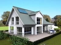 Haus kaufen Caputh klein 07glhxkvlu8c