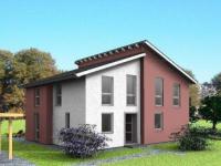 Haus kaufen Caputh klein 4wxvmpnrjdl0