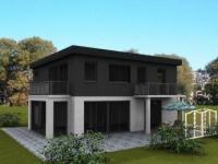 Haus kaufen Caputh klein 9mcsweduov3a