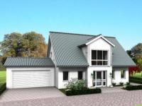 Haus kaufen Caputh klein gvbiyz5tx8eb