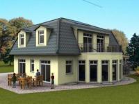 Haus kaufen Caputh klein s56zij23v0gs