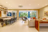 Haus kaufen Caraguatatuba klein pmmuftd6icz0