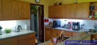 Haus kaufen Carapegua klein jezf51pvhwbg