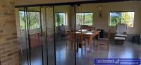 Haus kaufen Carapegua klein m4ztf0cce5xn