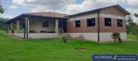 Haus kaufen Carapegua klein uernas49uhrz