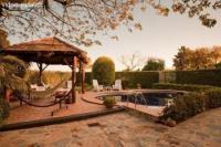 Haus kaufen Caribe Playa klein 3ff6pvwabfr5