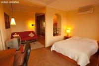 Haus kaufen Caribe Playa klein 3scik4r6ypmo