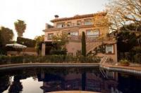 Haus kaufen Caribe Playa klein dz0iv0bsknxo